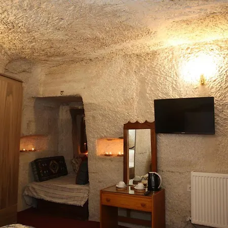 Hotel Unicorn Cave Nevsehir