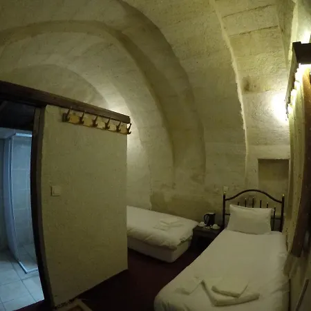 Hotel Unicorn Cave Nevsehir