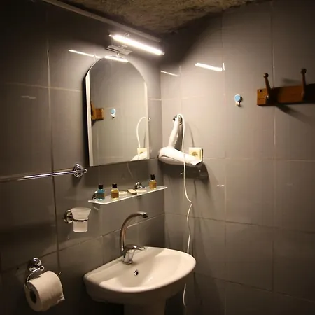 Hotel Unicorn Cave Nevsehir