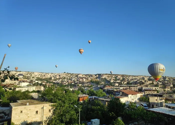 Unicorn Cave نفسهير