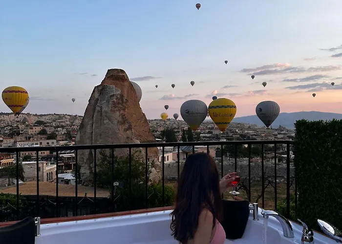 Unicorn Cave نفسهير